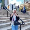 Farah Yasser