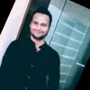 Deepak Sharma