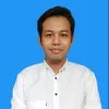 Moch Adam Kurniawan
