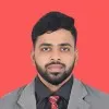 Kishok Saththiyamoorthy