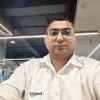 Prateek Tayal
