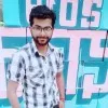 Prabhat Mishra