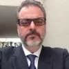 Jorge Domingos