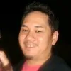 Cory Kaneshiro