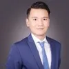 Matthew Kong