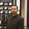 Elie Azar
