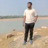 Utkarsh Gajjar
