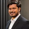 suraj pal
