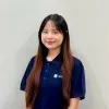 Giang Pham