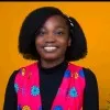 GRACE UMORU