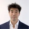 Juyong Kim
