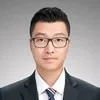 Gary Chan