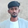 Darshan