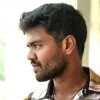 Muthukumar