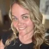 Jessica Poe
