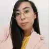 Steila Escondilla Bolhano