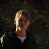 Hayden Clark