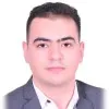 Mohamed ezat