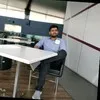 Ashraf Dadavali