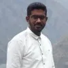 Mansoor Ramzan