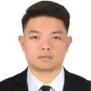 Adrian Malabuyoc