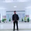 Kalikanand Jha