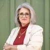 Shelley Vines Stephens