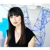 Mary Ta