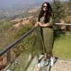 Rumi Bhandari