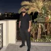Eid Sobieh