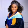 Esther mutethya