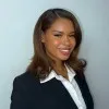 Khadeejah Brown