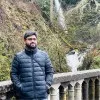 Azaruddin