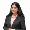 Simran Kamra
