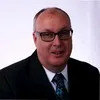 Clyde Kopchak