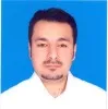 Mohammed Salim Abunahia