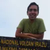 David González
