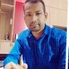 Md Mamun