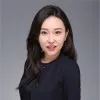 Ella Zhang