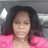 Melantha Cash