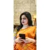 Karima Akter Moly