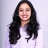 Priyanshi Goel