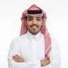 Faisal Alaklabi