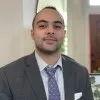 Walied Salam