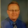 Shane Clark