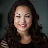 Hannah Singley