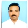 Kalyan Kumar