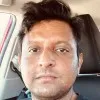 Joshy Chacko