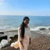 divyanga siva