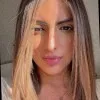 Sofia Perez